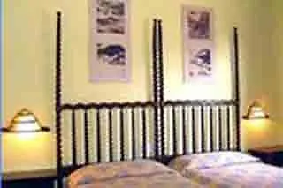 Hotel apartamentowy Apartahotel Del Sol Santa Eularia des Riu