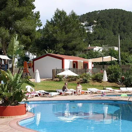 Hotel apartamentowy Apartahotel Del Sol
